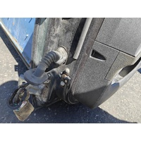 Holden Commodore Right Front Check Strap VE 08/2006-05/2013