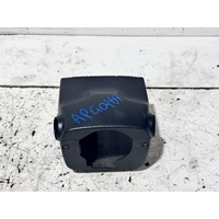 Toyota Kluger Steering Column Shroud GSU45 05/2007-03/2014