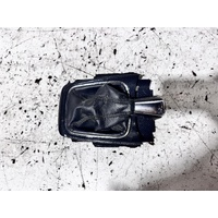 Holden Commodore Shifter Surround VF 05/2013-12/2017