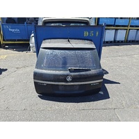 Holden Commodore Tailgate VE Series I 08/2006-08/2010