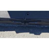 Holden Commodore Tailgate Lock Mechanism VE Series I 07/2008-08/2010