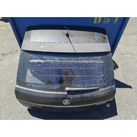 Holden Commodore Tailgate Wiper Motor VE 08/2006-05/2013