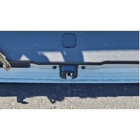 Subaru Impreza Tailgate Lock Mechanism G3 04/2007-08/2017