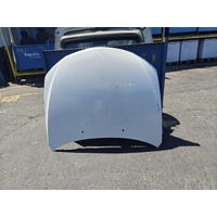 Subaru Impreza Bonnet G3 04/2007-11/2011