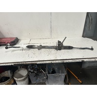 Renault Koleos Steering Rack H45 01/2011-04/2016
