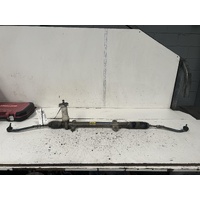 Kia Cerato Steering Rack TD 10/2008-03/2013