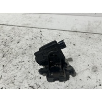 Toyota RAV4 Tailgate Lock Mechanism XA40 12/2012-09/2015