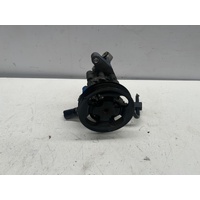 Lexus LS430 Steering Pump UCF30 12/2000-03/2007