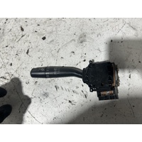 Toyota Starlet Wiper Switch EP91 03/1996-09/1999
