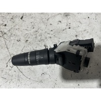 Nissan Maxima Wiper Switch J31 01/2006-2009