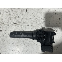 Suzuki Ignis Wiper Switch MF 11/2016-2025