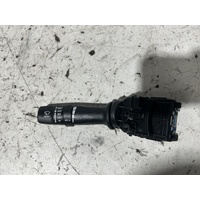 Hyundai I45 Wiper Switch YF 02/2010-04/2014