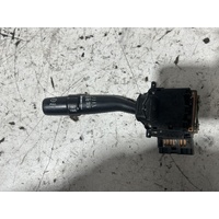 Toyota Avalon Wiper Switch MCX10 07/2000-06/2005