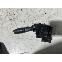 Toyota RAV4 Wiper Switch XA40 12/2012-12/2018