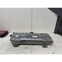 Lexus NX350h Hybrid Battery AAZH20 11/2021-2025