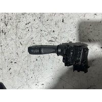 Toyota Hiace Wiper Switch KDH201 03/2014-04/2019