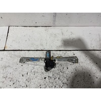 BMW 3 Series Right Rear Window Regulator E46 318i 09/1998-01/2005