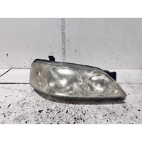 Ford Falcon Right Head Light BA 10/2002-08/2006