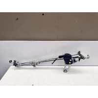 Mercedes B Class Front Wiper Assembly X247 03/2019-09/2024