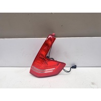 Citroen C4 Right Lower Tail Light 03/2005-09/2011