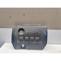 Toyota Corolla Engine Cover ZRE152 03/2007-12/2013