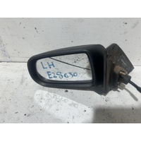 Mazda 323 Left Door Mirror BJ 09/1998-12/2003 