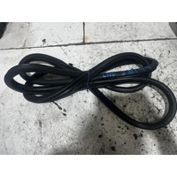 Lexus NX350h Left Front Door Body Seal AAZH20 11/2021- 2026