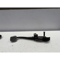 Holden Commodore Brake Pedal VF 05/2013-12/2017