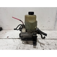 Ford Focus Steering Pump LT 11/08 - 07/11 