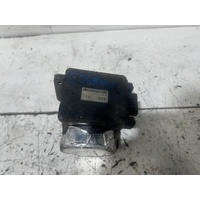 Mitsubishi Pajero Air Flow Meter 3.5 Petrol NM-NP 05/2000-05/2004 