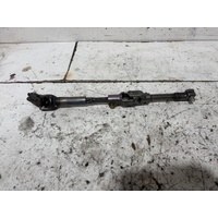 Toyota Prius Intermediate Steering Shaft NHW20 10/03 - 04/09