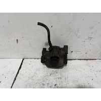 Toyota Prius Left Rear Caliper NHW20 07/2004-04/2009