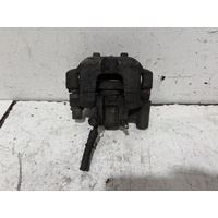 Toyota Prius Right Rear Caliper NHW20 07/2004-04/2009