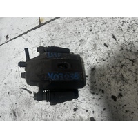 Toyota Prius Left Front Caliper NHW20R 10/2003-04/2009 