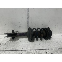 Subaru XV Left Front Strut G4X 08/2011-04/2017  