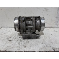 Landrover Discovery Air Flow Meter 04/1994-02/1999
