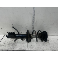 Toyota Prius Left Front Strut NHW20R 10/2003-04/2009 