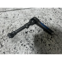 Toyota Rav4 Intermediate Shaft ACA33/ACA38 11/2005-11/2012