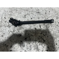 Mazda BT-50 Intermediate Shaft TF 07/2020-2026