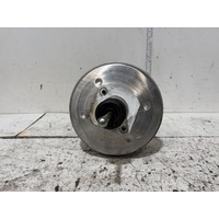 Holden Commodore Brake Booster VF 05/13 - 12/17 