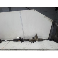 Hyundai ILOAD/IMAX Steering Rack TQ 08/2012-03/2021