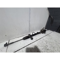 Honda CRV Steering Rack RE 03/2007-10/2012
