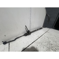 Nissan Xtrail Steering Rack T32 03/2019-07/2022