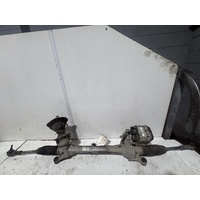 Ford Kuga Steering Rack TF 11/2012-09/2016