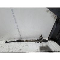 Lexus IS200/IS300 Steering Rack 1G-FE 01/1998-08/2001