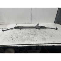 Toyota Corolla Steering Rack ZRE152 03/2007-10/2013