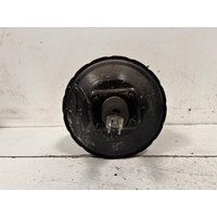 Toyota Hilux Brake Booster Diesel KUN26 02/05 - 08/15 