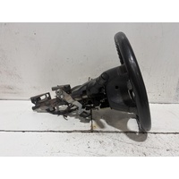 Toyota Hilux Steering Column 03/05 - 08/15  