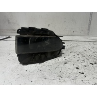 Lexus GS 450h Left Bumper Foglight GWS191 03/2005-12/2011