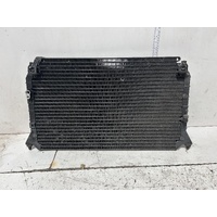Toyota Avalon A/C Condenser MCX10 07/2000-06/2005